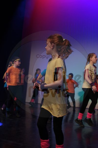 Let's Dance - Image 7621