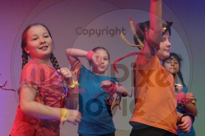 Let's Dance - Image 7669