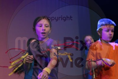 Let's Dance - Image 7675