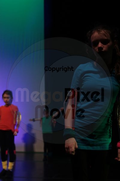 Let's Dance - Image 77001