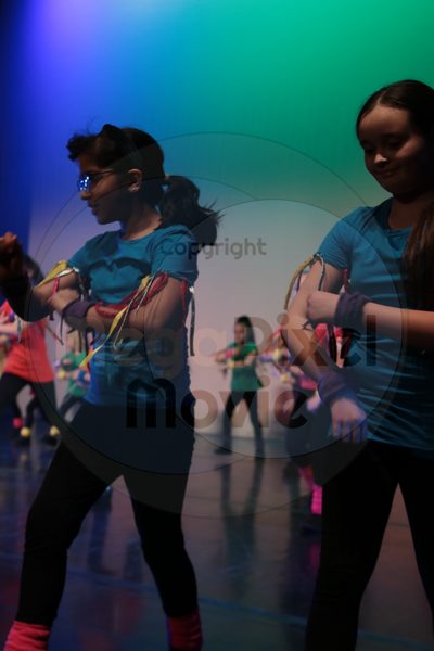 Let's Dance - Image 77041