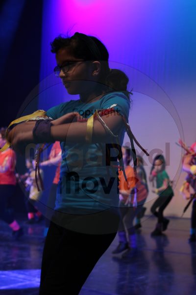 Let's Dance - Image 77061