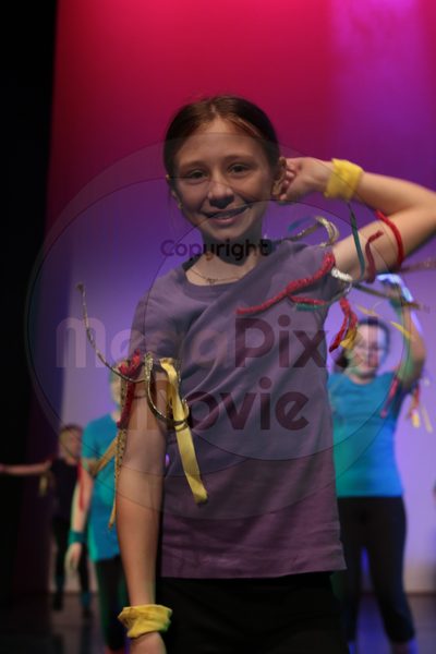 Let's Dance - Image 7730