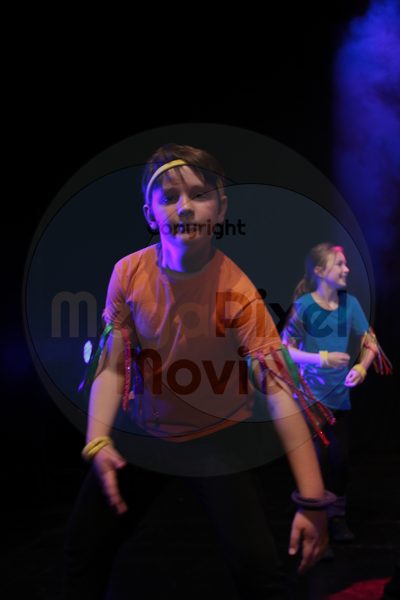 Let's Dance - Image 77462