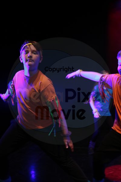 Let's Dance - Image 7747