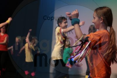 Let's Dance - Image 77772