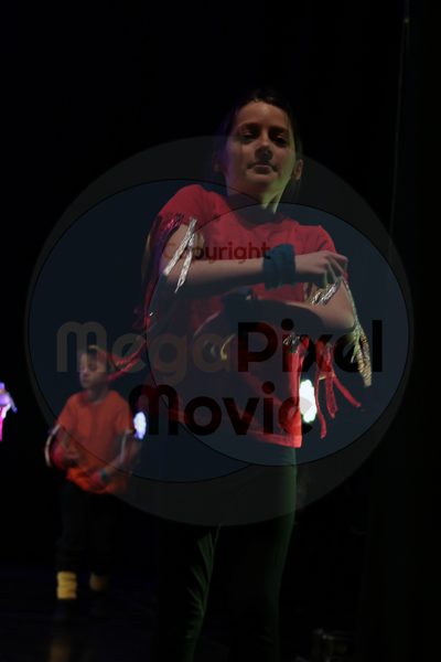 Let's Dance - Image 77923