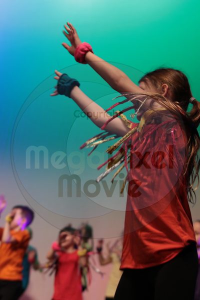 Let's Dance - Image 7802