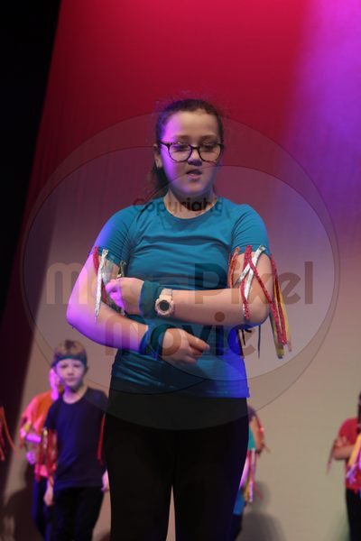 Let's Dance - Image 7825