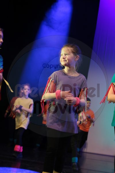 Let's Dance - Image 7837