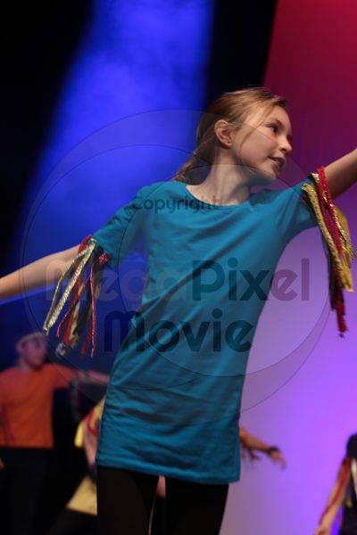 Let's Dance - Image 78411