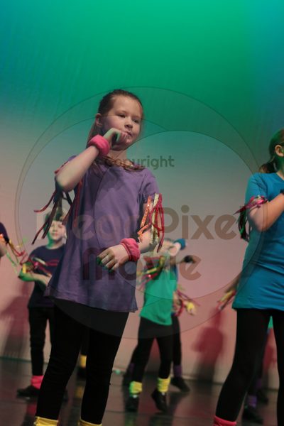 Let's Dance - Image 7849