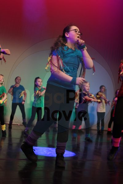 Let's Dance - Image 7856