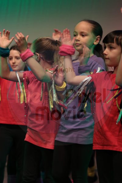 Let's Dance - Image 7879