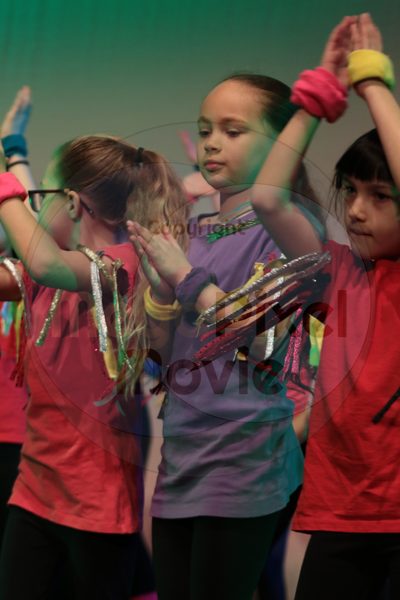 Let's Dance - Image 78804