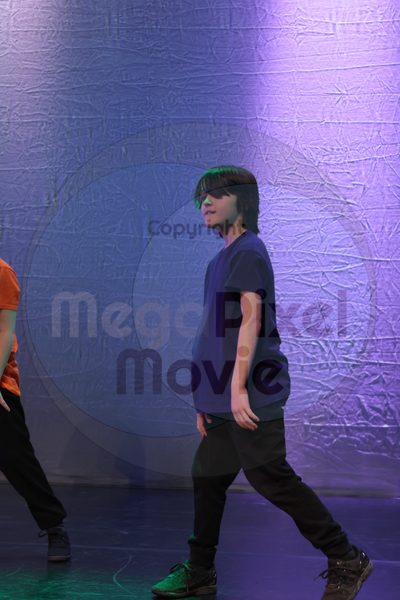 Let's Dance - Image 696A2002
