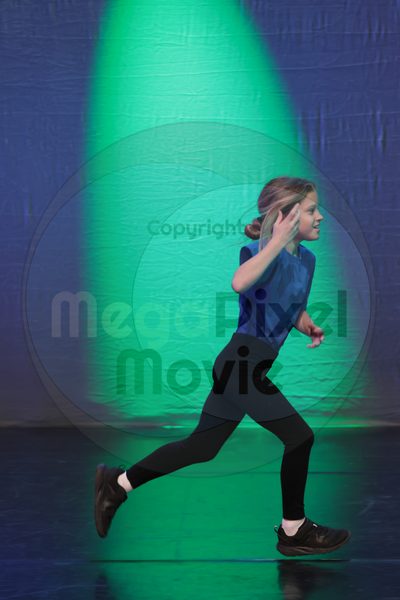 Let's Dance - Image 696A2049
