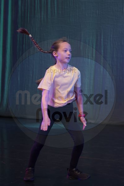 Let's Dance - Image 696A2054