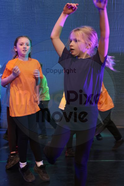 Let's Dance - Image 696A2092