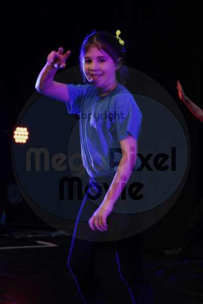 Let's Dance - Image 696A2104