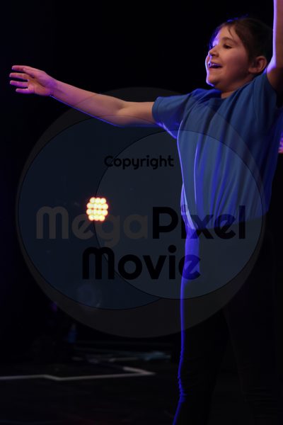 Let's Dance - Image 696A2106