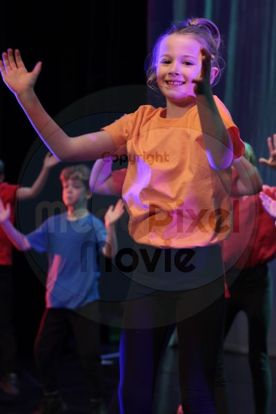 Let's Dance - Image 696A2111
