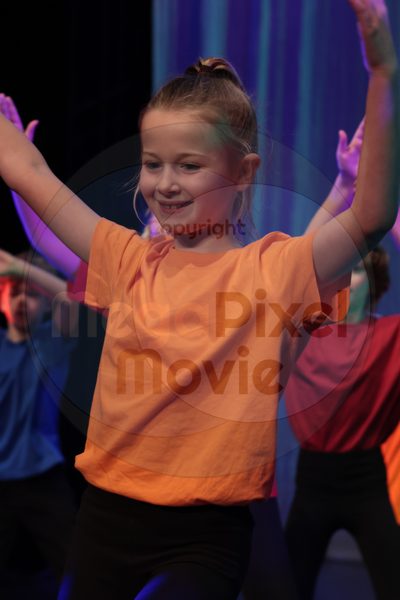 Let's Dance - Image 696A2115