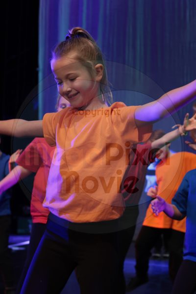 Let's Dance - Image 696A2116