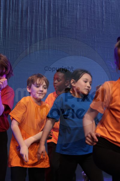 Let's Dance - Image 696A2126