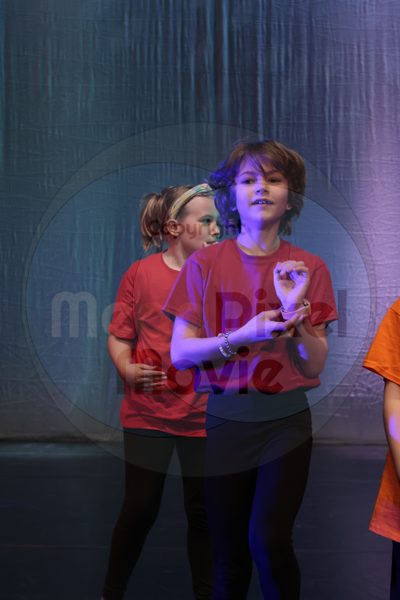Let's Dance - Image 696A2130
