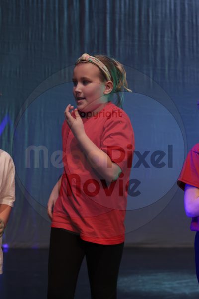 Let's Dance - Image 696A2134