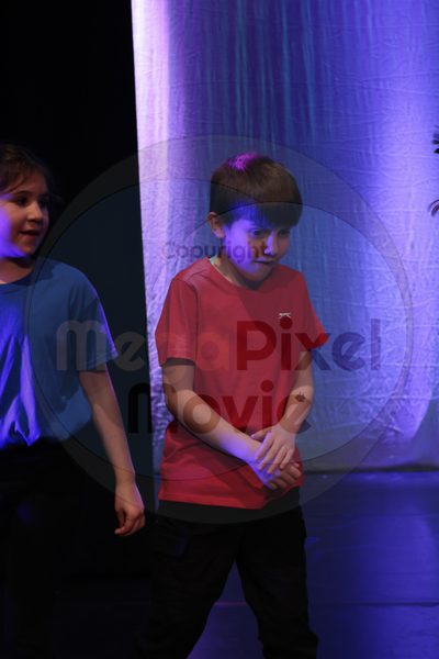 Let's Dance - Image 696A2143