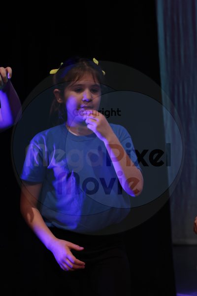 Let's Dance - Image 696A2146