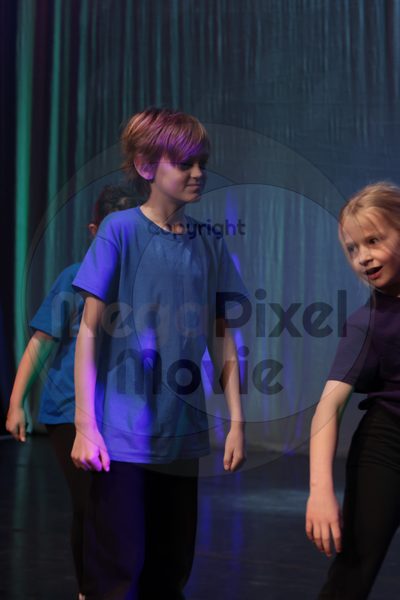 Let's Dance - Image 696A2174