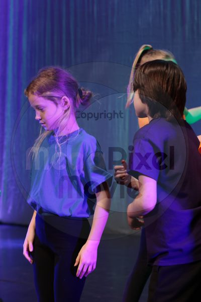 Let's Dance - Image 696A2180