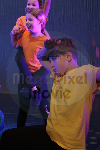 Let's Dance - Image 696A2188