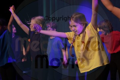 Let's Dance - Image 696A2201