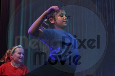 Let's Dance - Image 696A2249