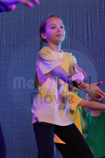 Let's Dance - Image 696A2313