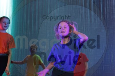 Let's Dance - Image 696A2322