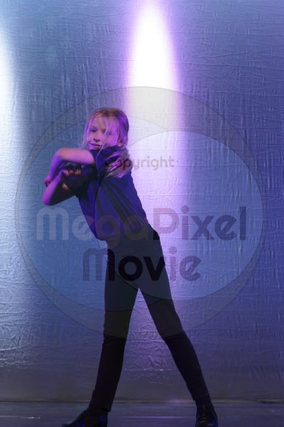 Let's Dance - Image 696A2337