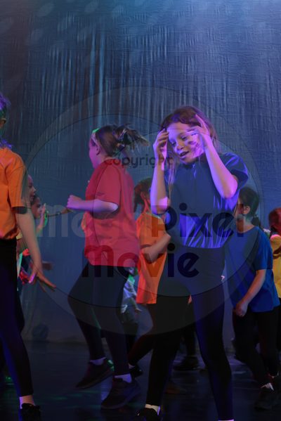 Let's Dance - Image 696A2403