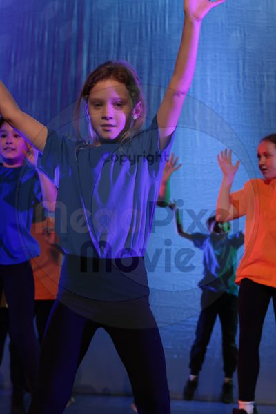 Let's Dance - Image 696A2411