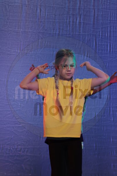 Let's Dance - Image 696A2419
