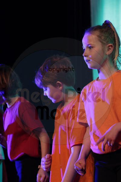 Let's Dance - Image 696A2426