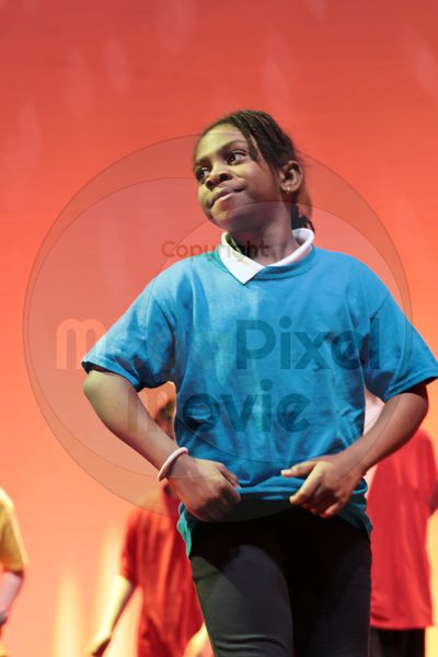 Let's Dance - Image 696A5864