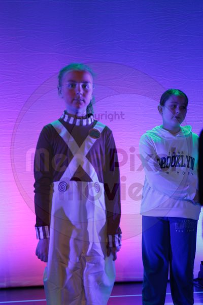 Let's Dance - Image 696A2573