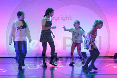 Let's Dance - Image 696A2744-2
