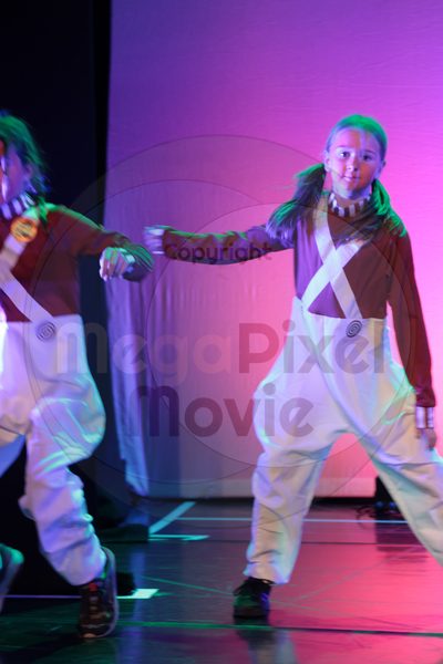Let's Dance - Image 696A2927