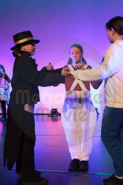 Let's Dance - Image 696A3018-2